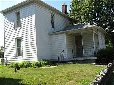 1st image of 51 N Ardmore Ave