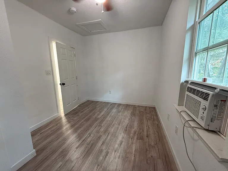 1723 Eugene St #2 — Photo 7
