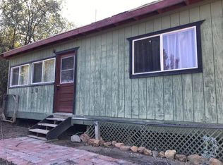 17869 Lyons Valley Rd, Jamul, CA 91935