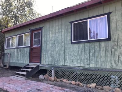 17869 Lyons Valley Rd, Jamul, CA, 91935