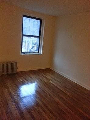 4th image of 4310 48th St APT E6