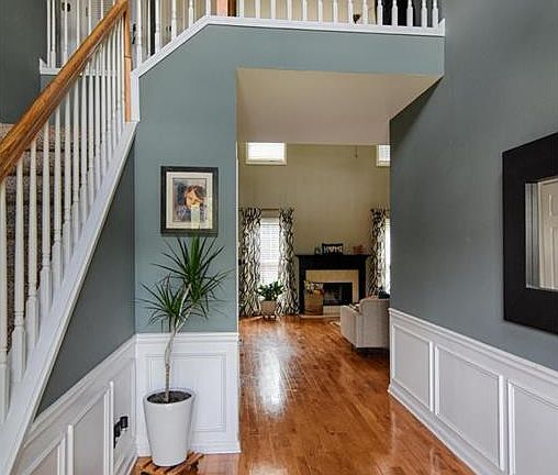 2nd image of 2031 Fernleaf Ct