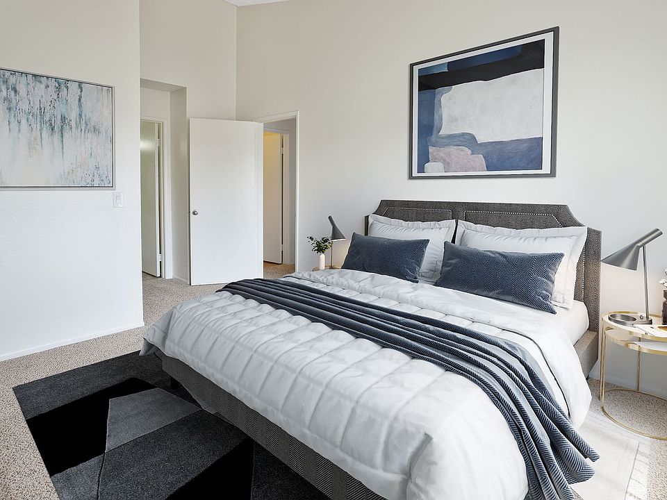 Whitaker Terrace Apartments 8122 Whitaker St Buena Park, CA Zillow