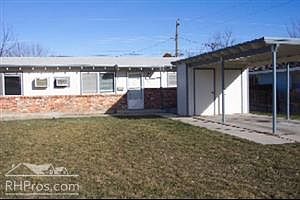 1st image of 526 Shoshone Ave