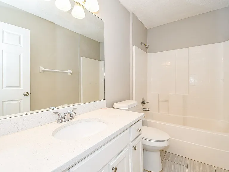 3949 Leatherwood Dr — Photo 13