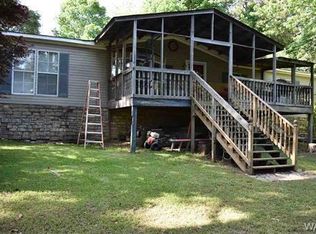297 Pike Rd, Woodstock, AL 35188