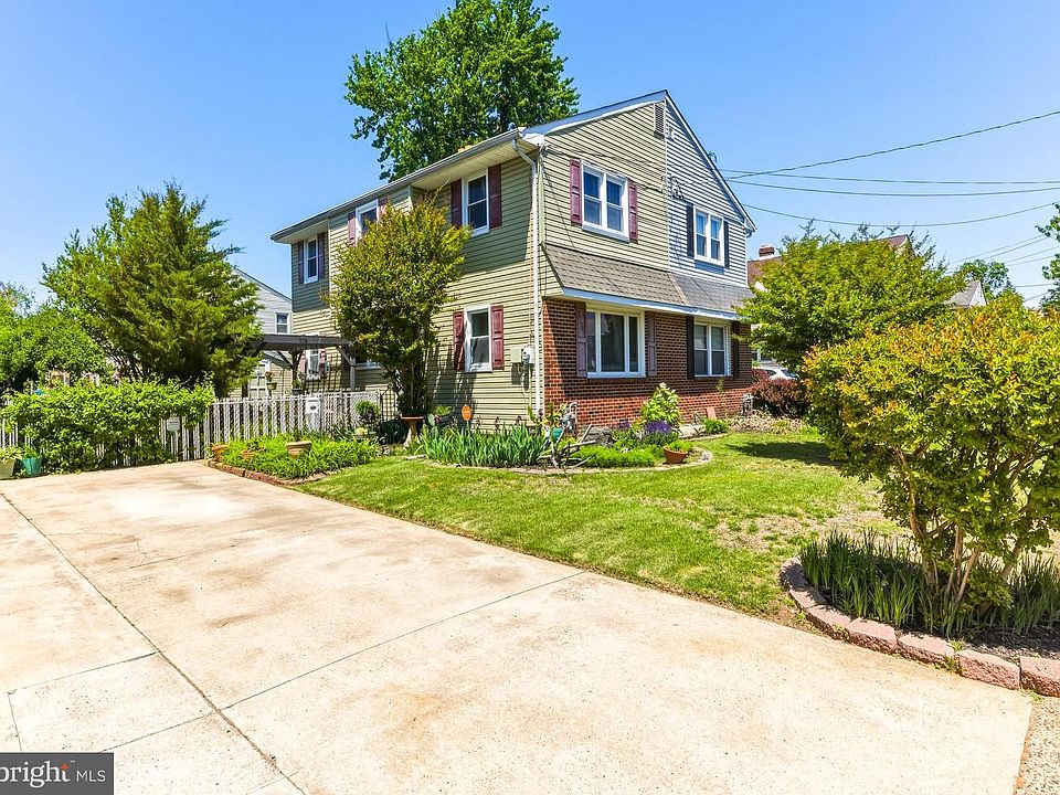 1st image of 7151 Willgoos Ave