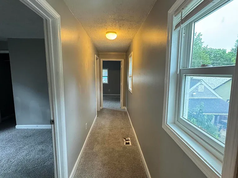 605 Harry St — Photo 20