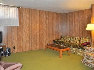 190 Polk St #BASEMENT, Twin Falls, ID 83301