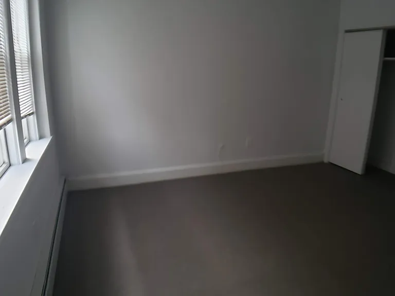 25 Chester St #3 — Photo 12