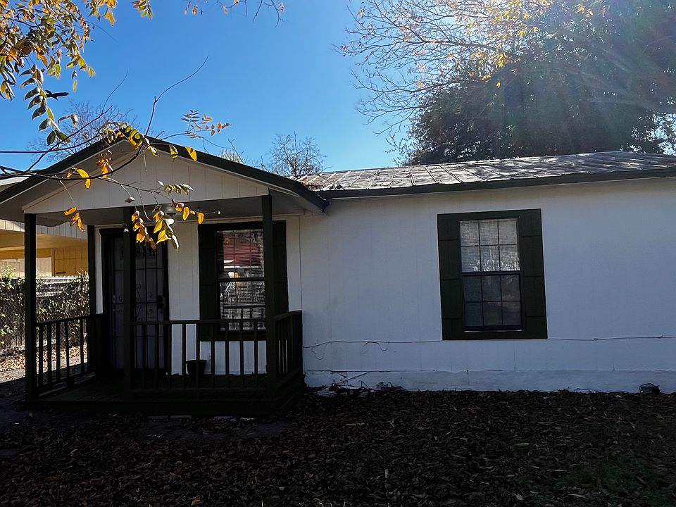 1st image of 5470 Ergill Ln