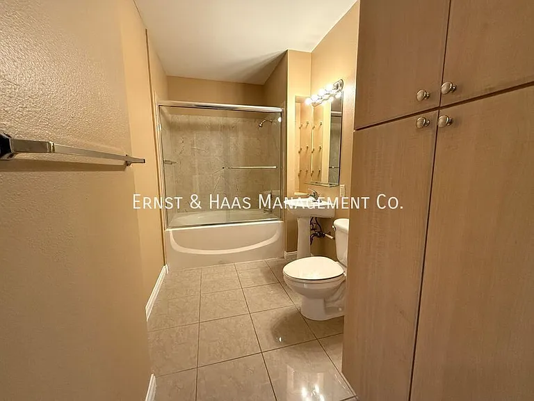 388 E Ocean Blvd #1503 — Photo 19