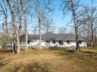 11865 Meadowview Rd, Rolla, MO 65401