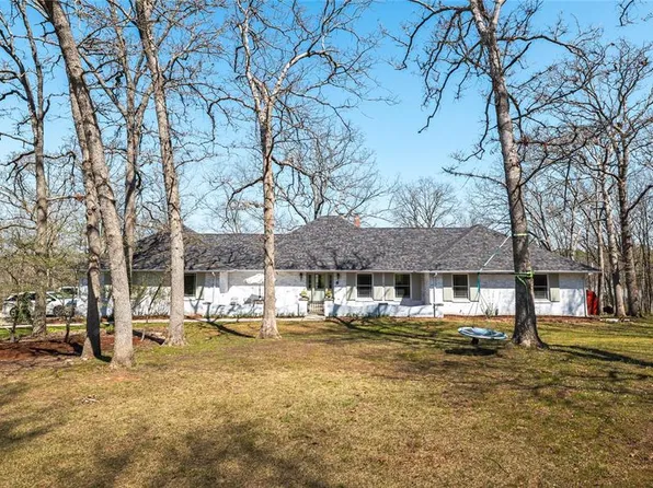 11865 Meadowview Rd, Rolla, MO 65401