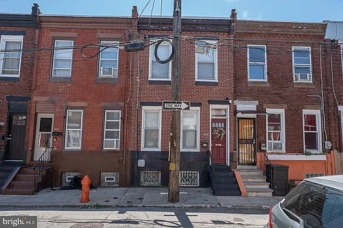 418 Harlan St Photo 1