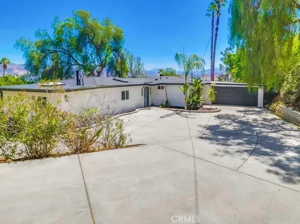 9430 Riverview Ave, Lakeside, CA 92040