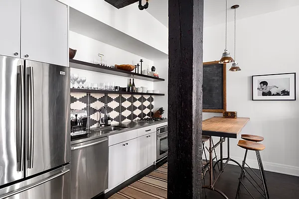 Sold by Compass | media 6