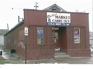 523 W 23rd St, Lorain, OH