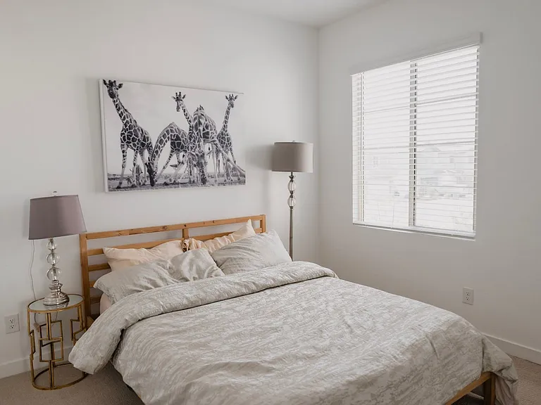 9403 E Solina Ave — Photo 16