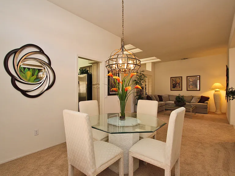 78448 Desert Willow Dr — Photo 5