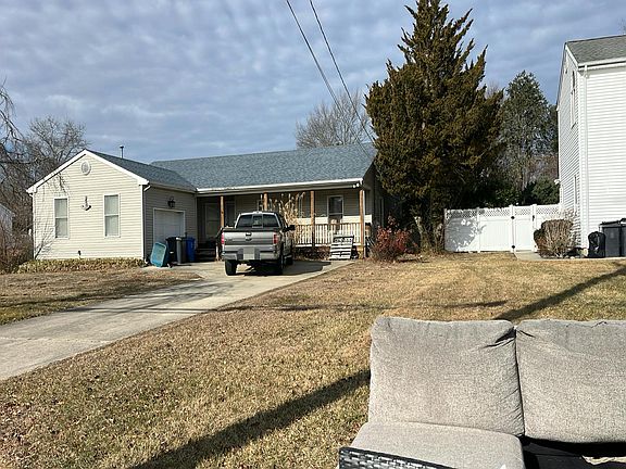 2nd image of 242 Atlantis Ave