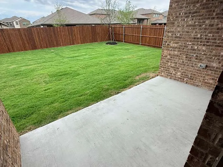 2117 Mantua Farm Blvd — Photo 30