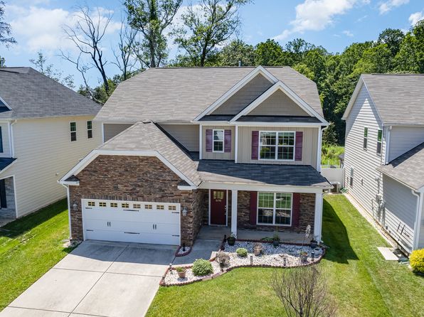 5473 Noble View Dr