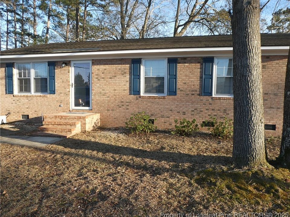 1st image of 802 Inglewood Ave