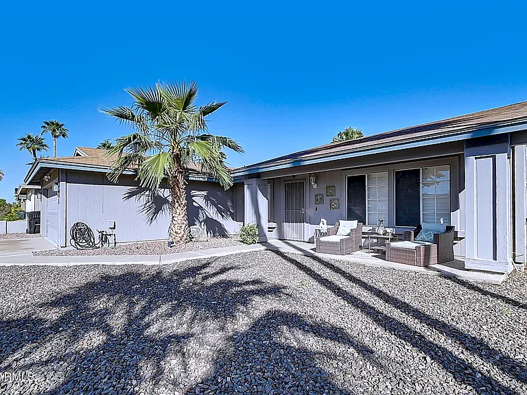 6914 E Beverly Ln — Photo 23