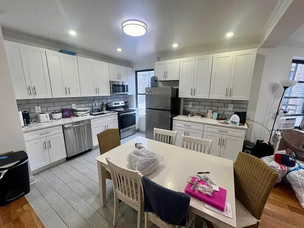 311 West 95th Street image 1 of 18