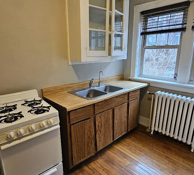 6 South Lake Ave — Photo 16