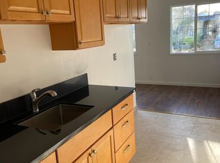 2215 Bonar St #C, Berkeley, CA 94702