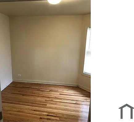 5643 W Iowa St #2 — Photo 3