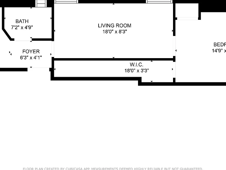 530 Driggs Ave #2L — Photo 2