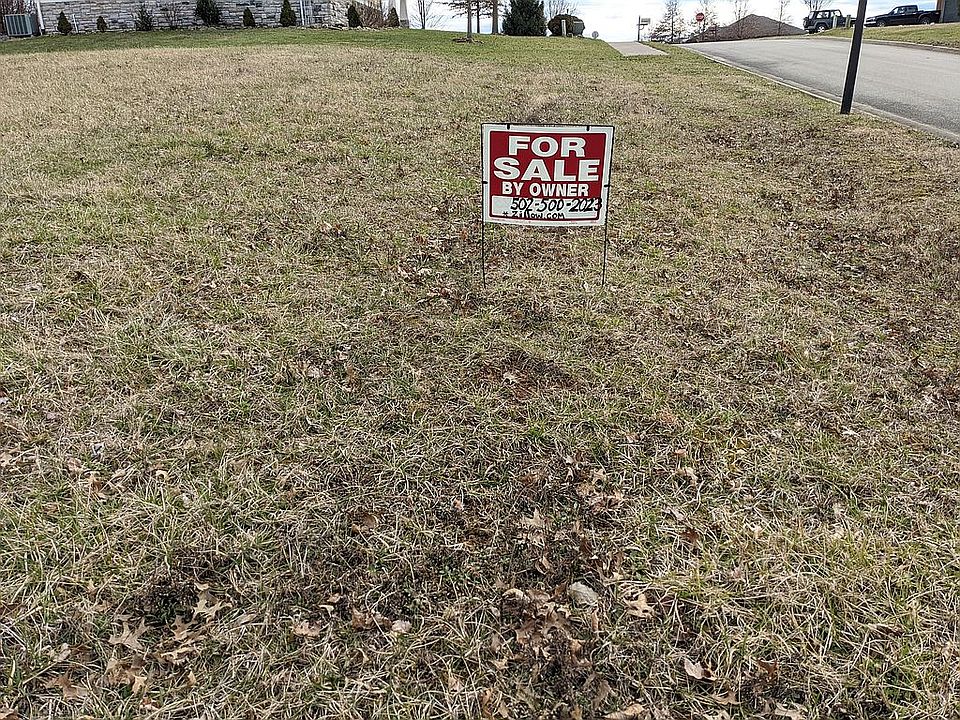 1st image of 109 Saint Patrick Ct