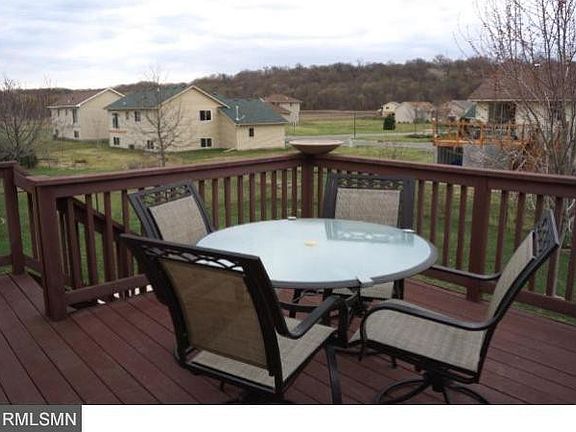 5th image of 1105 Scott Ln