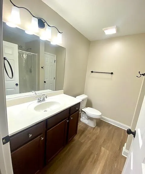 349 Franklin Meadows Way — Photo 13