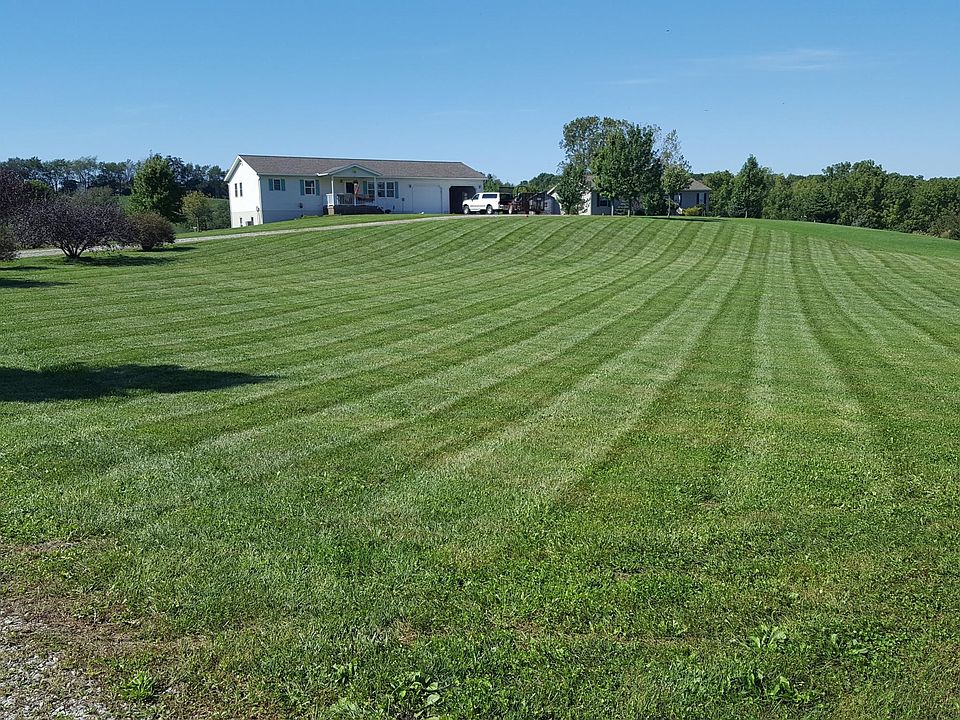 1st image of 2132 Township Road 585