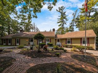4845 E Lake Rd, Cazenovia, NY 13035