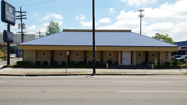 1st image of 3511 S Carrollton Ave