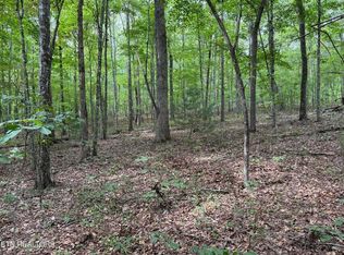 Wildcat Rd, Jamestown, TN 38556