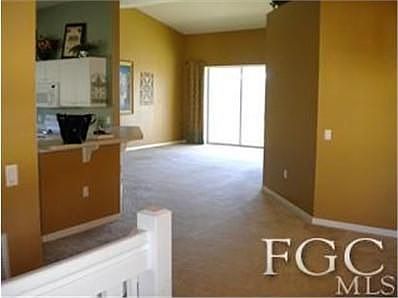 1st image of 9582 Hemingway Ln APT 3404