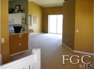 9582 Hemingway Ln APT 3404, Fort Myers, FL 33913