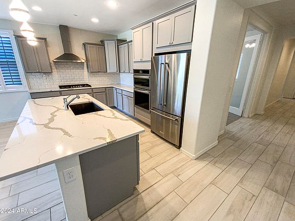 2nd image of 13296 W OCUPADO Drive