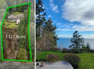 631 Sanderson Rd, Parksville, BC V9P1B4