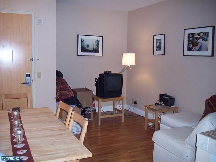 1st image of 1100 Vine St APT 707
