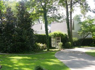 11 Inverness St E, Aiken, SC 29803