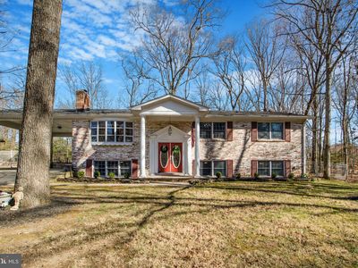 8087 Forest Glen Rd, White Plains, MD, 20695