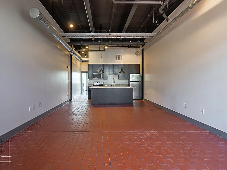 Wonder Bread Lofts — Photo 35