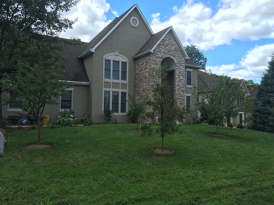31 Sunfire Avenue Camp Hill